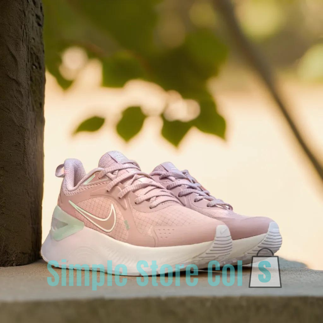 NIKE ZOOM ROSA MUJER R AAA