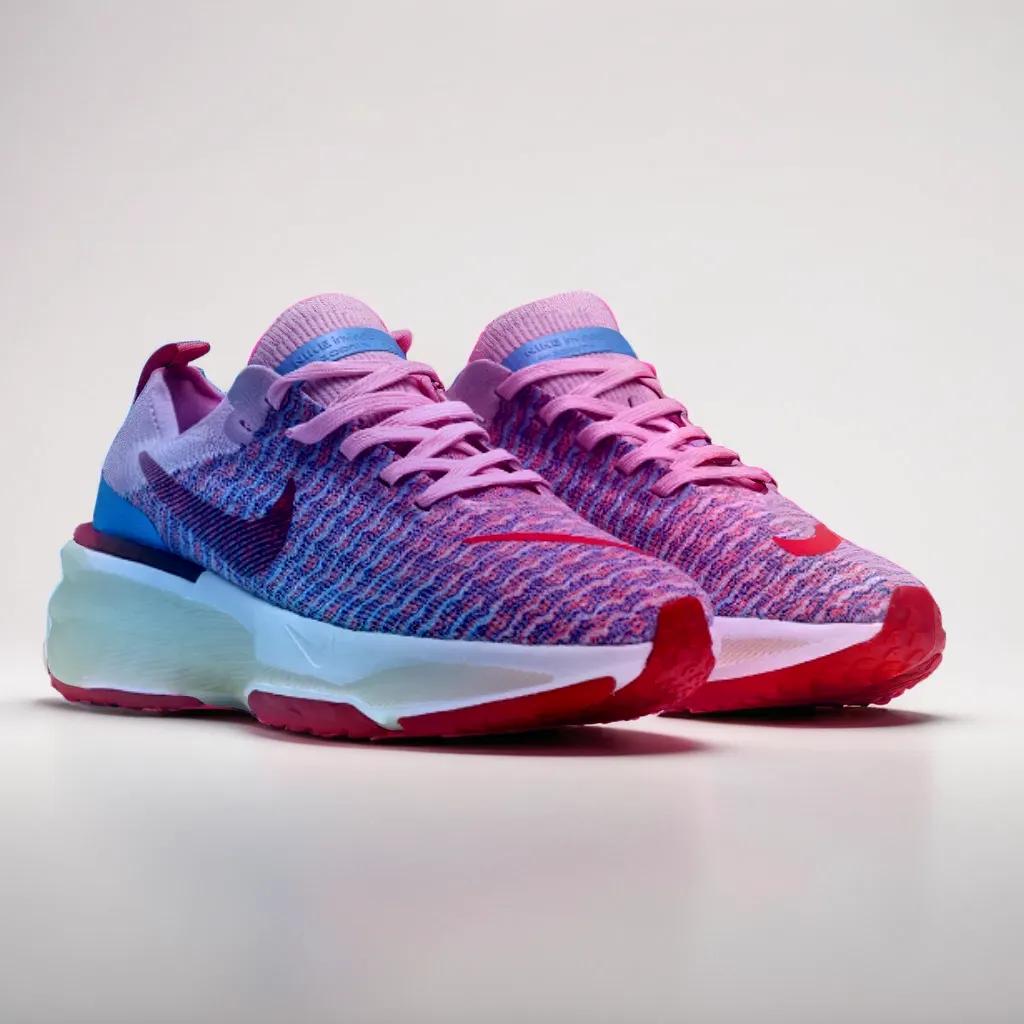 NIKE ZOOM  X MUJER R/AAA